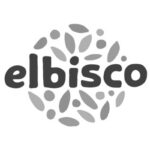 01_Elbisco