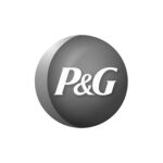 P&G