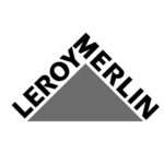 Leroy Merlin